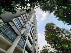 Cairnhill Residences (D9), Apartment #613822481